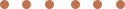 bg-shape
